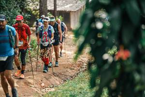 BIB: 
                            <button type="button" onclick="openModal(25274988)" class="btn btn-primary btn-sm float-right btn-popup" data-toggle="modal" data-target=".modal-high-quality">
                        <i class="fas fa-shopping-cart"></i> Add to Cart
                    </button>
                                            <button type="button" onclick="isThisMe(25274988, true)" class="btn btn-success btn-sm float-right btn-popup btn-isme hidden" data-toggle="tooltip" data-placement="bottom" title="นี่คือรูปของคุณใช่ไหม คลิกที่นี่เพื่อเอาเข้าอัลบั้ม">
                        <i class="fas fa-plus"></i> Add to album
                    </button>
                    <button type="button" onclick="isThisMe(25274988, false)" class="btn btn-warning btn-sm float-right btn-popup btn-isnotme hidden">
                        <i class="fas fa-ban"></i> Remove from album
                    </button>